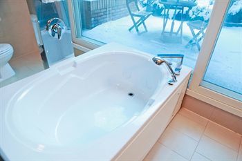 Hotel Diamant Сеул Экстерьер фото